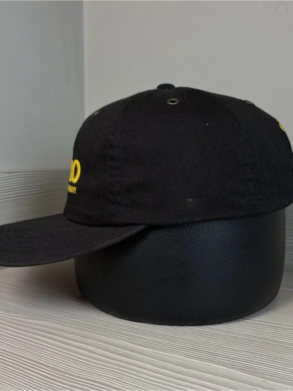 Polo Ralph Lauren great imperfections